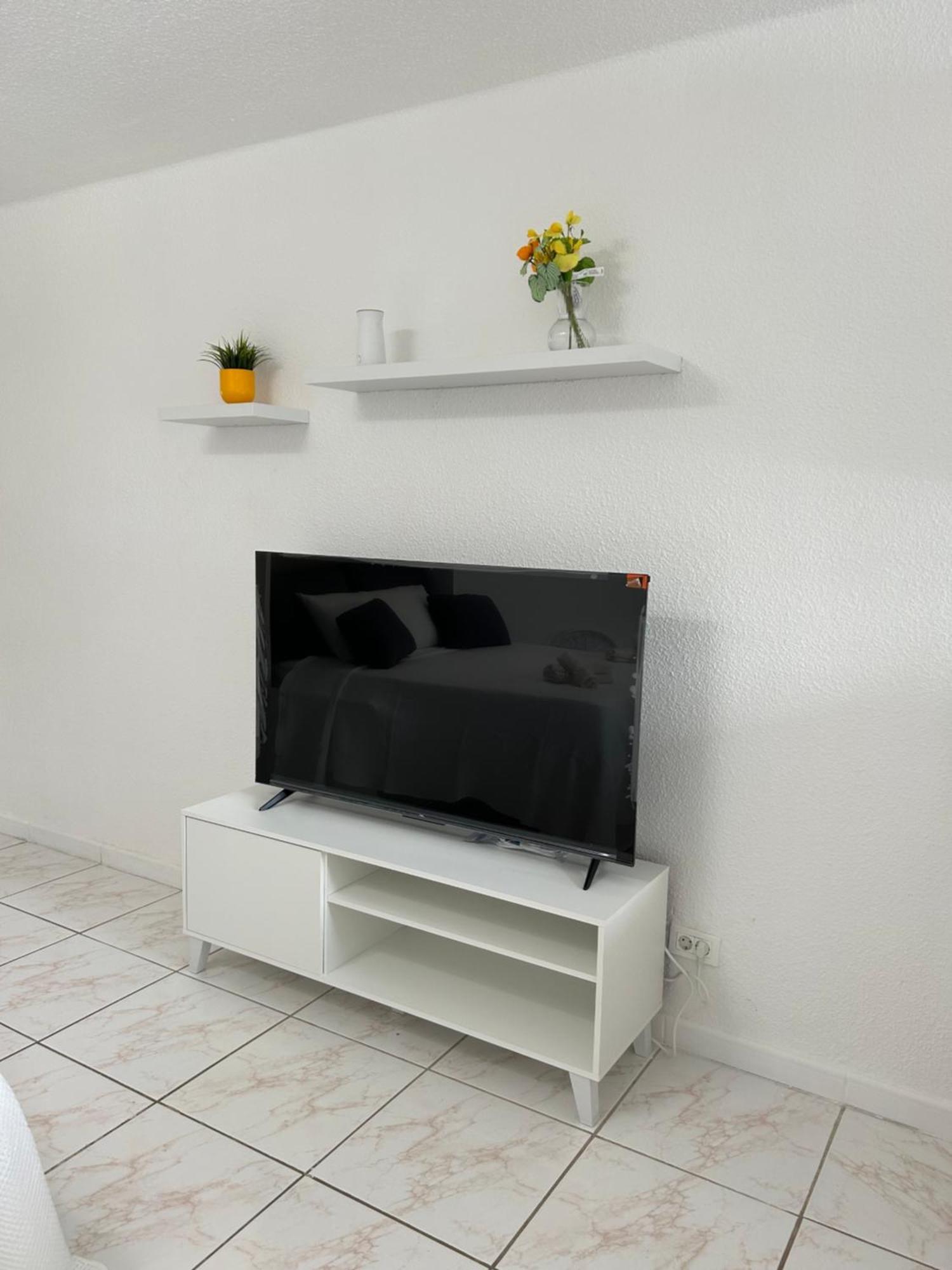 Parque Santiago 1 Lovely Apartment Playa de las Americas  Exterior photo